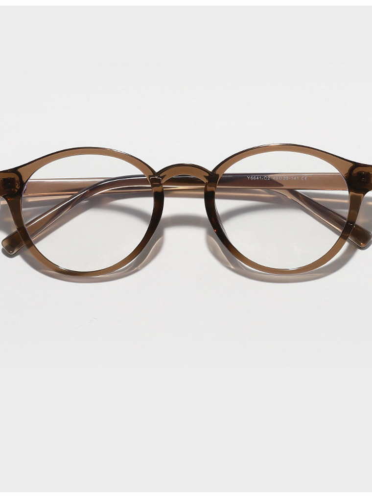 Armação para óculos 1