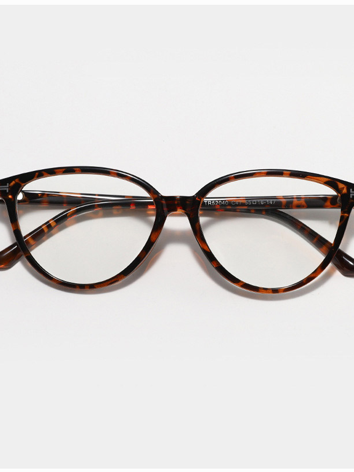 Armação para óculos 1