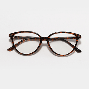 Armação para óculos