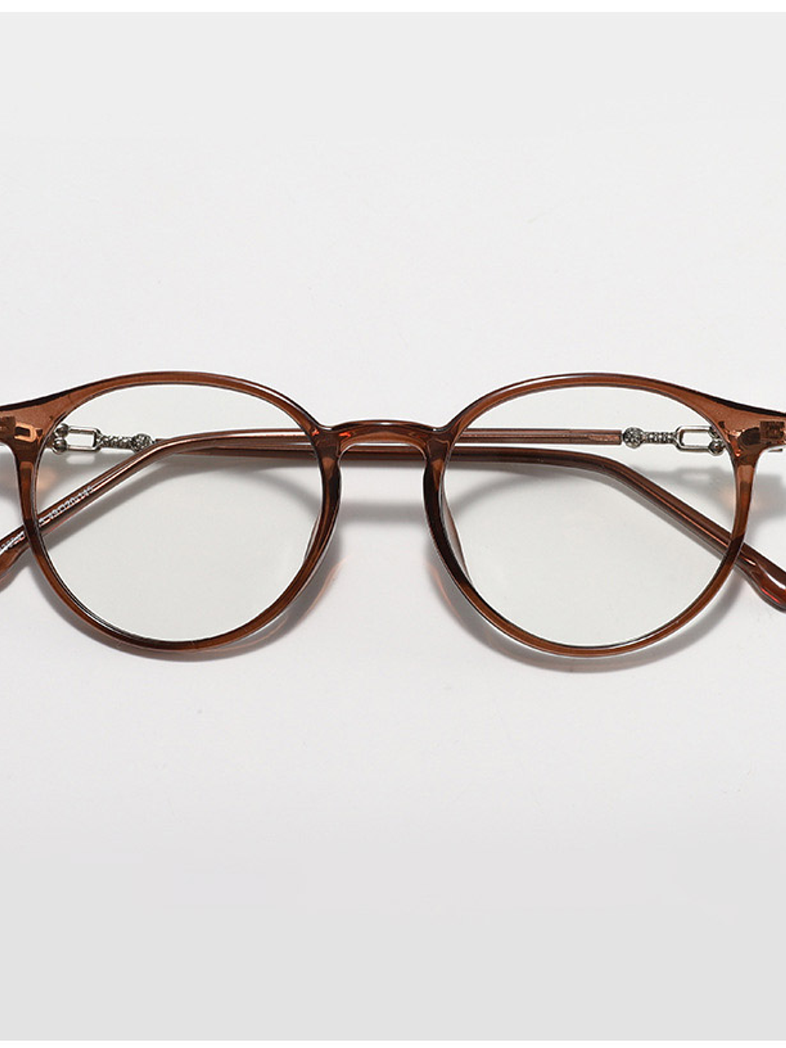 Armação para óculos 1