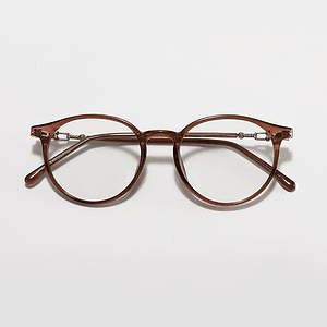 Armação para óculos