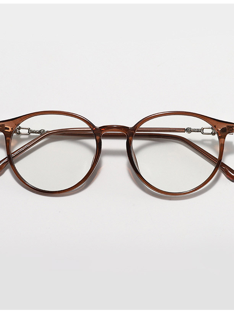 Armação para óculos 1