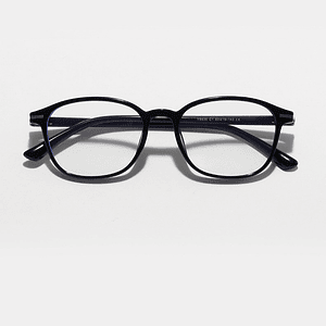 Armação para óculos