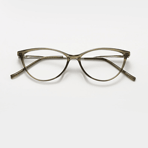 Armação para óculos