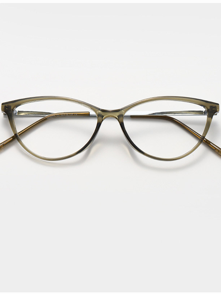 Armação para óculos 1