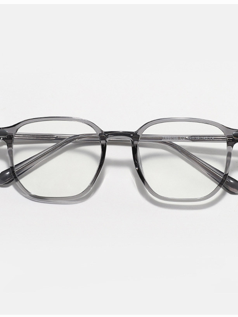 Armação para óculos 1