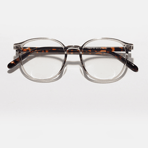 Armação para óculos