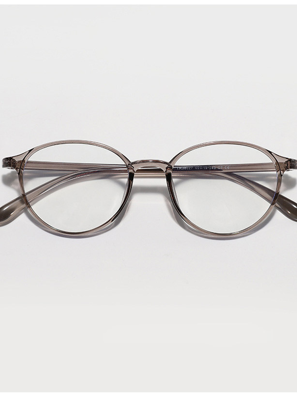 Armação para óculos 1