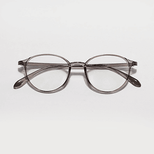 Armação para óculos