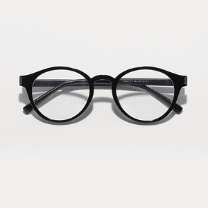 Armação para óculos