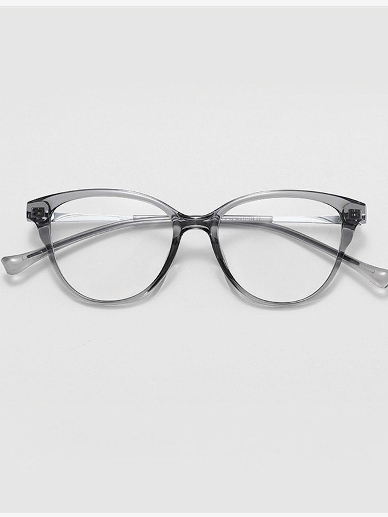 Armação para óculos 1