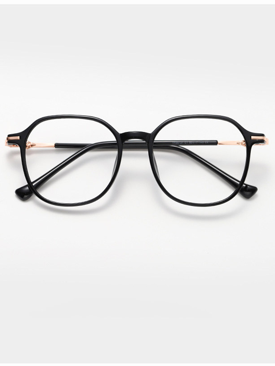 Armação para óculos 1