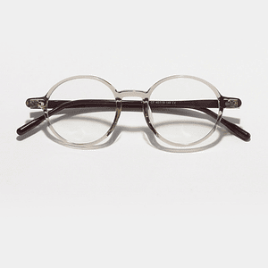 Armação para óculos