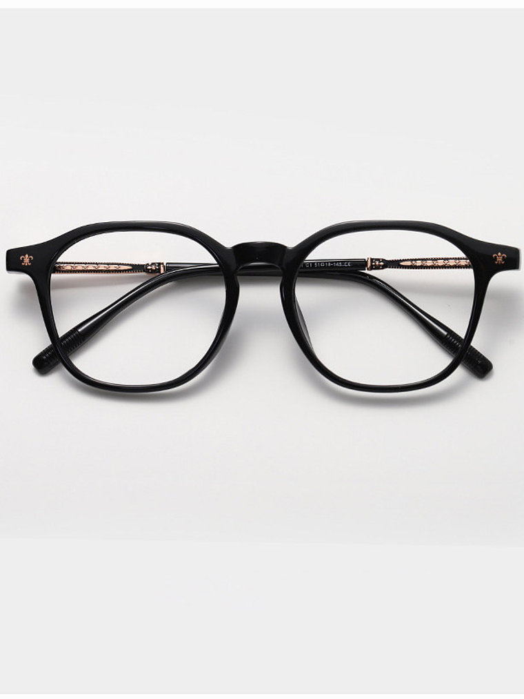 Armação para óculos 1