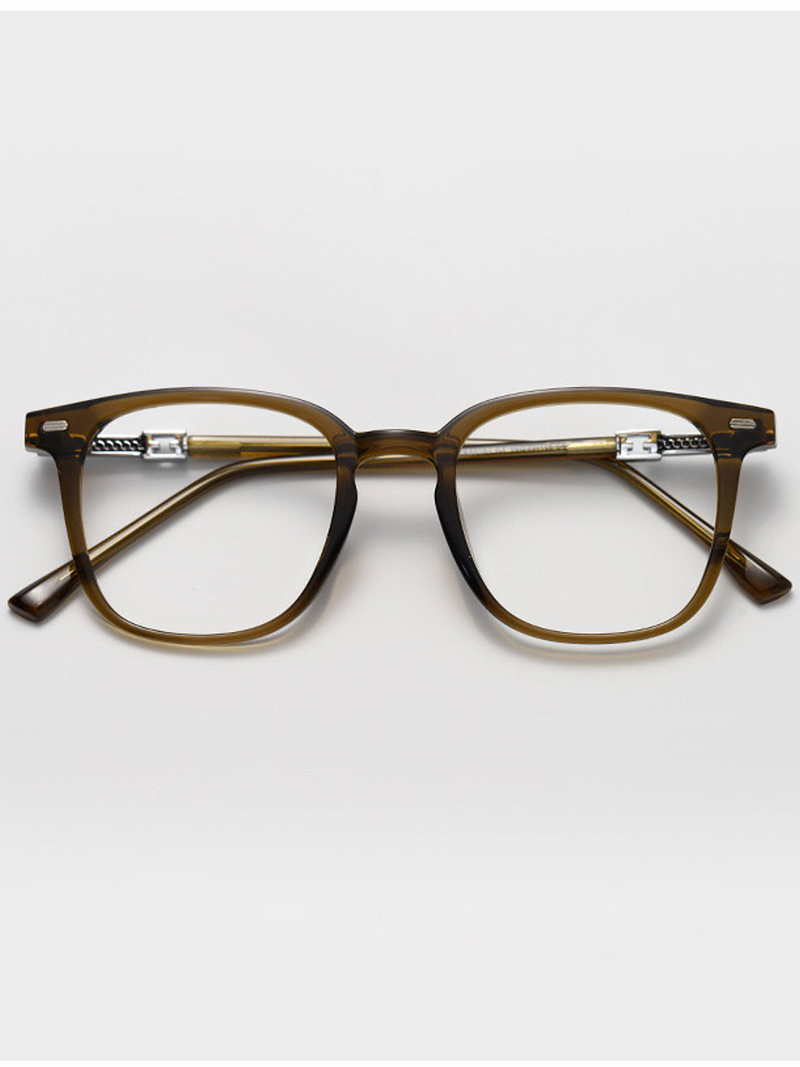 Armação para óculos 1