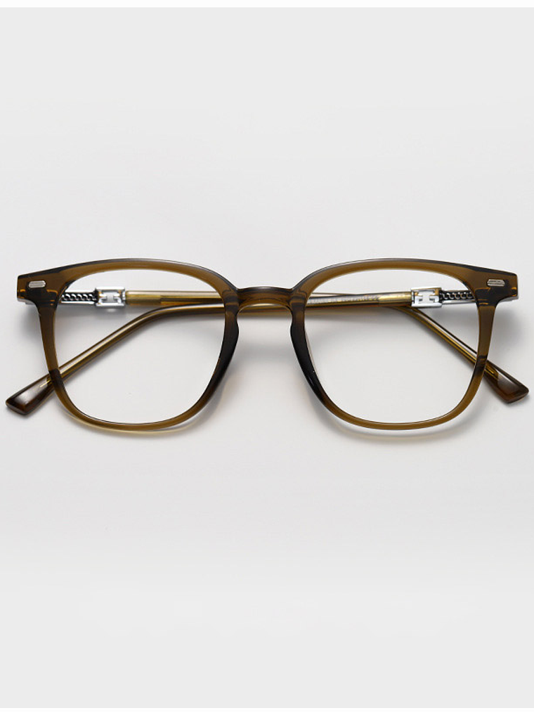 Armação para óculos 1