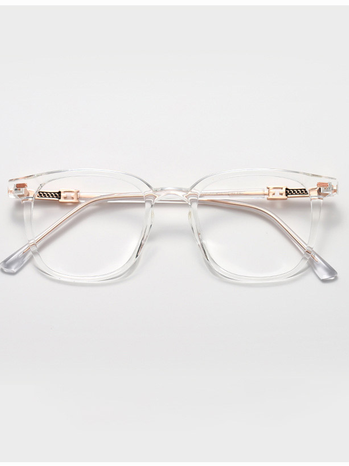 Armação para óculos 1