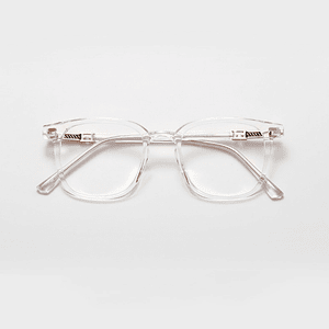 Armação para óculos
