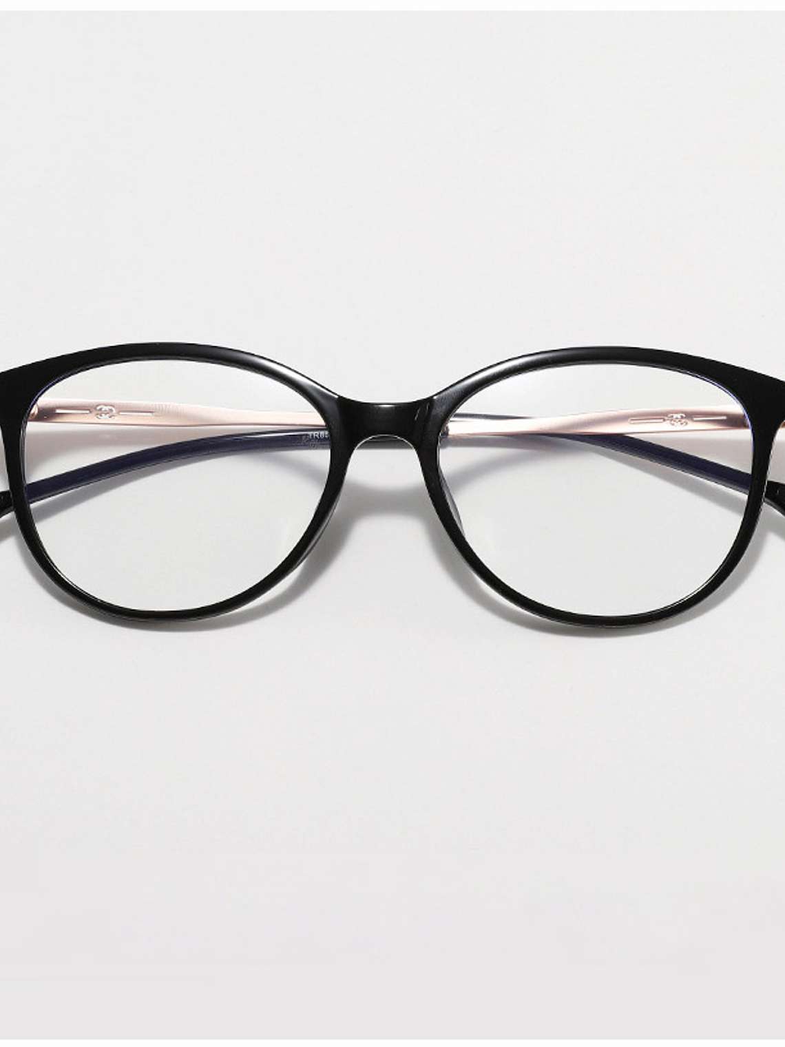 Armação para óculos 1