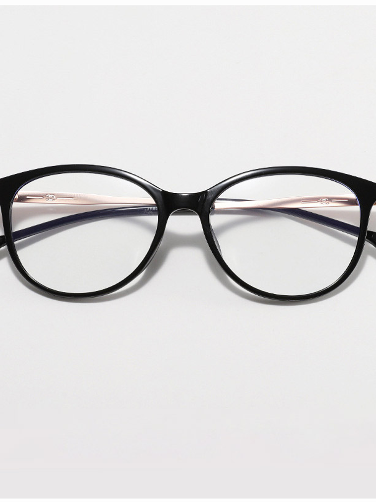 Armação para óculos 1