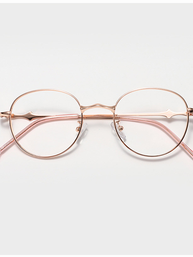 Armação para óculos 1