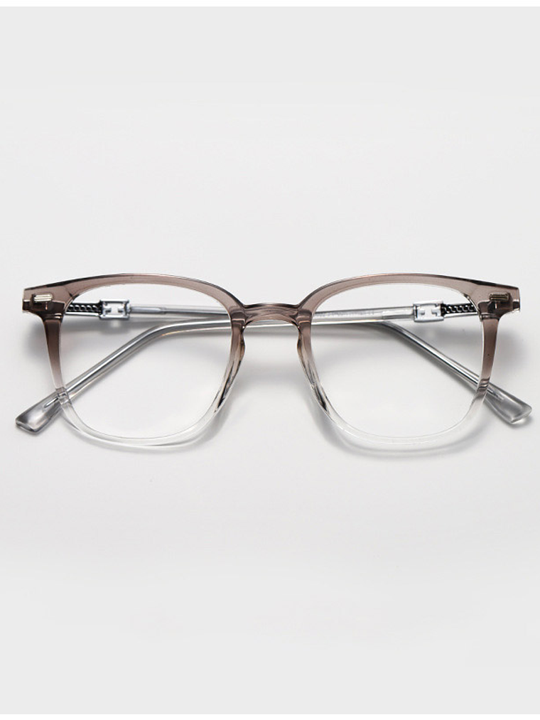 Armação para óculos 1