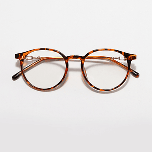 Armação para óculos