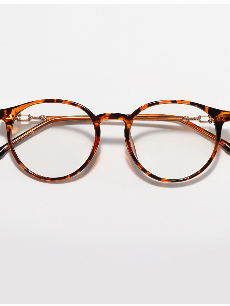 Armação para óculos 1