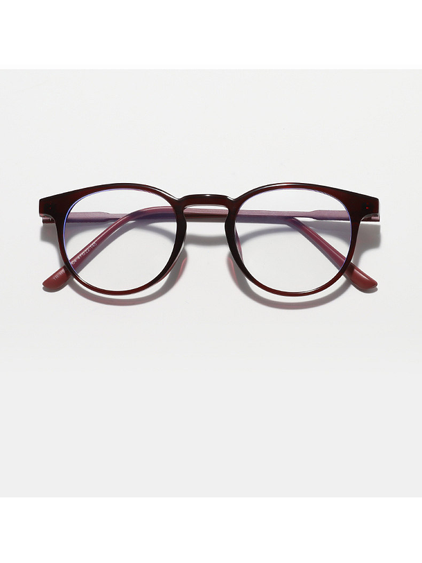 Armação A203-254 1