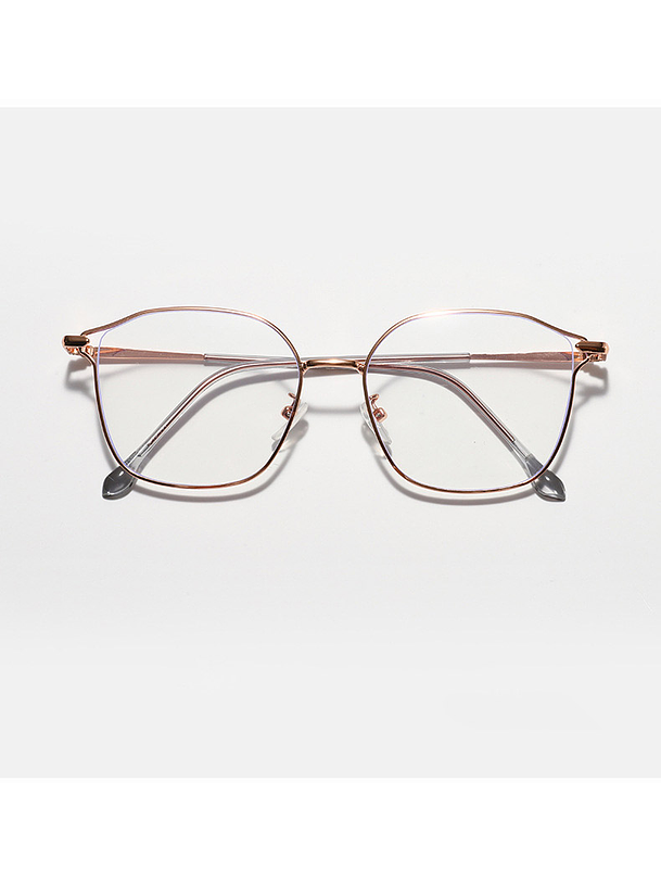 Armação A100-253 1