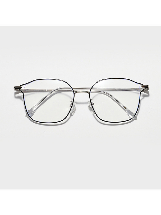 Armação C911-252 1