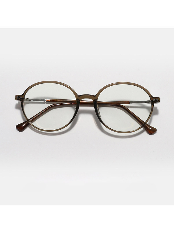 Armação C911-256 1