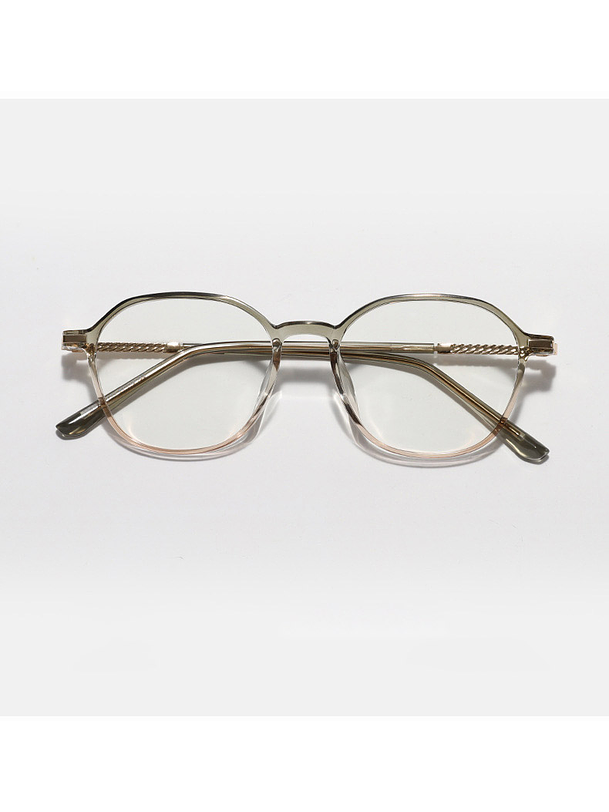 Armação A100-261 1