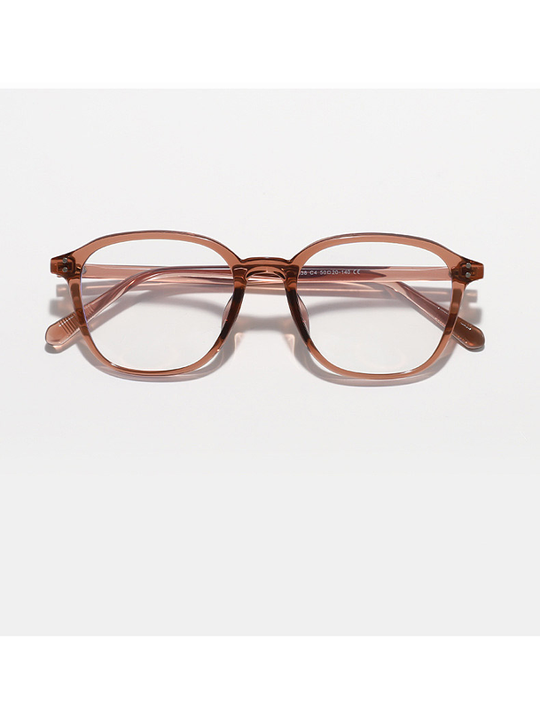 Armação A100-257 1