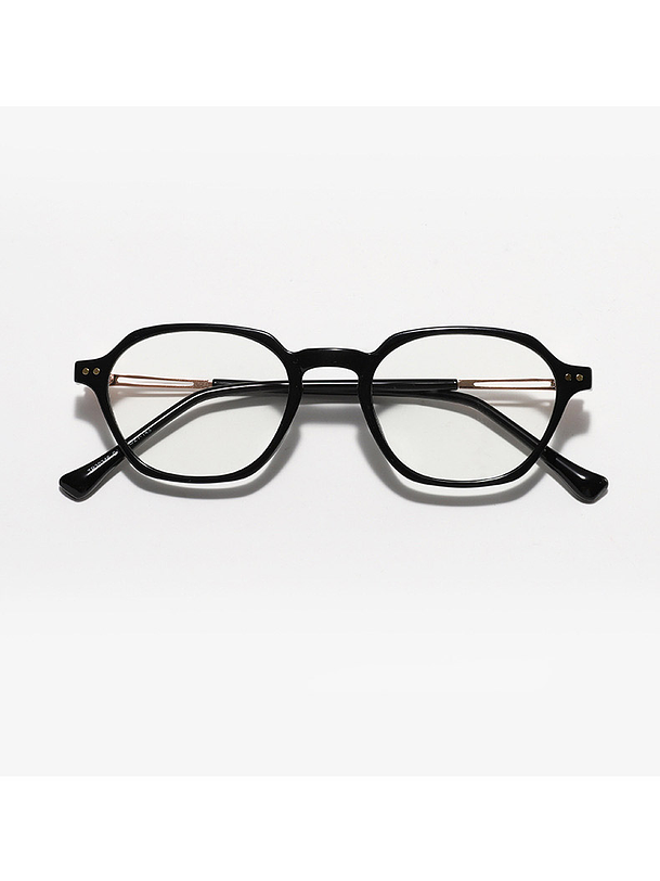 Armação A203-258 1