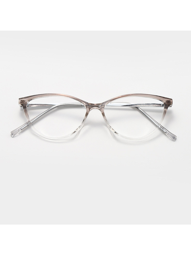 Armação B508-251 1