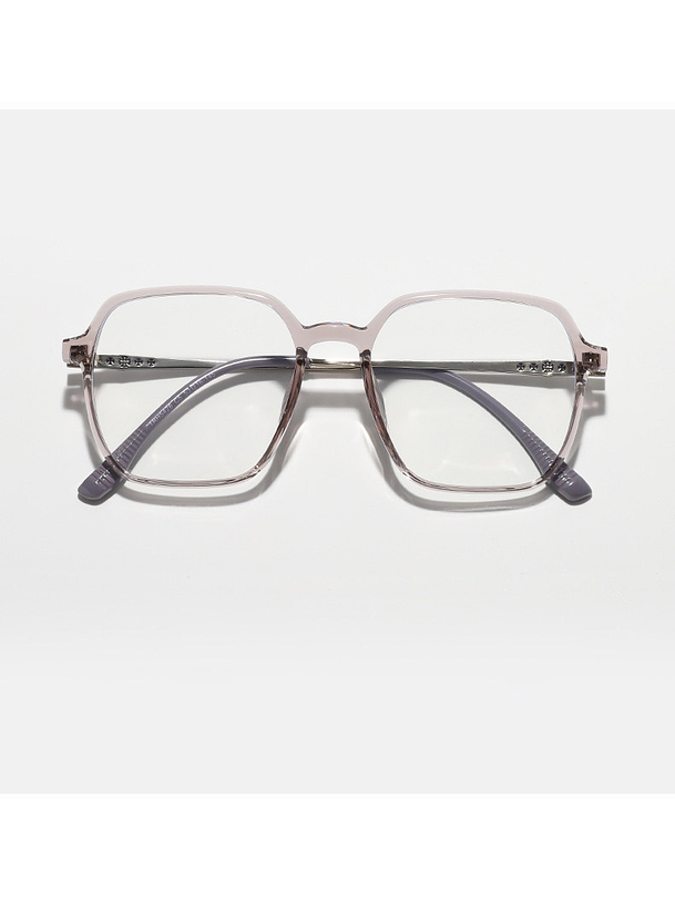 Armação C911-264 1