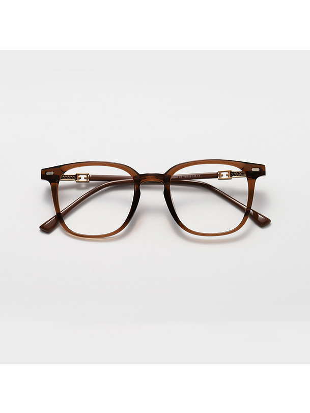 Armação A203-270 1