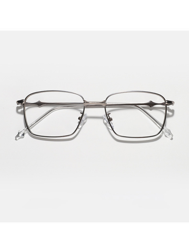 Armação A203-266 1