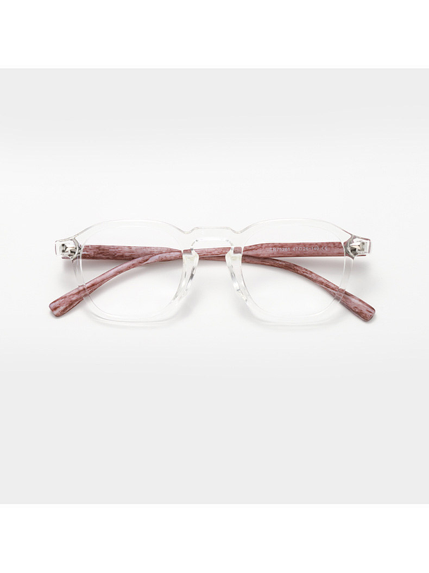 Armação A100-265 1