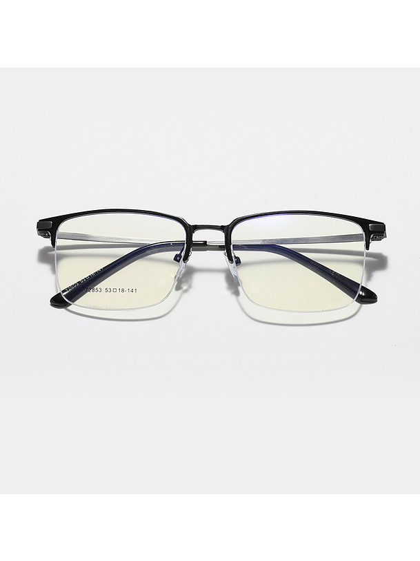 Armação B508-263 1