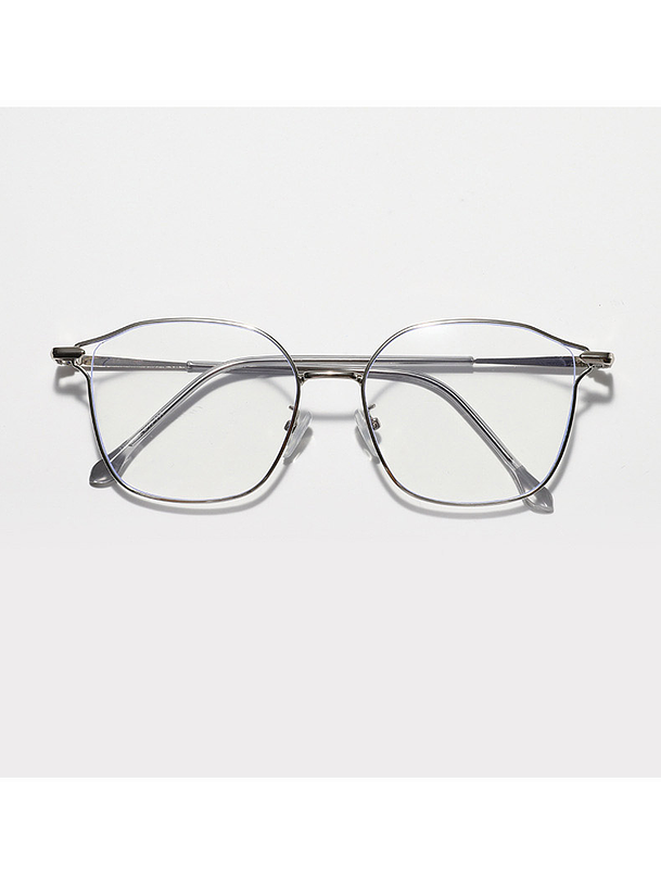 Armação A203-278 1