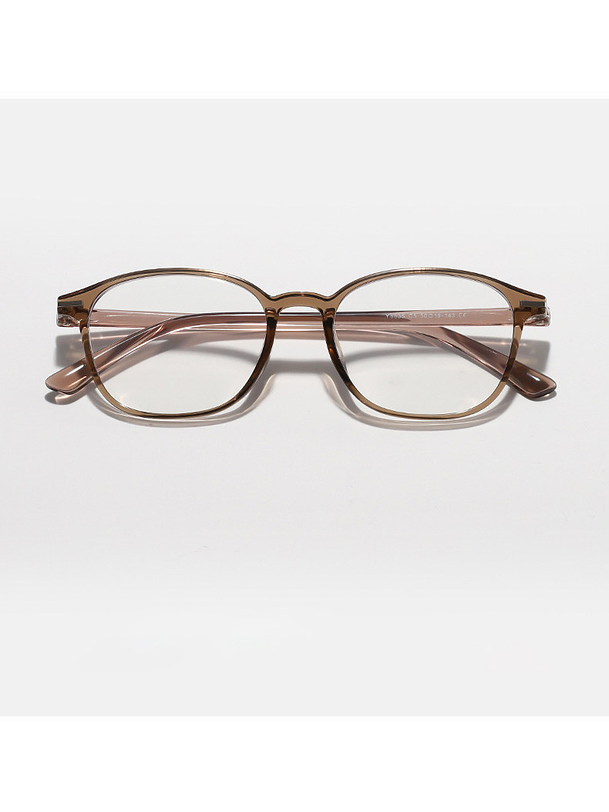 Armação A100-269 1