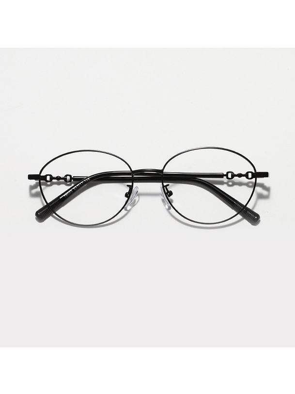 Armação C911-268 1