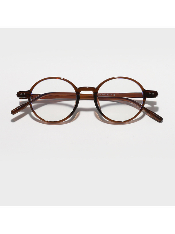 Armação B508-267 1