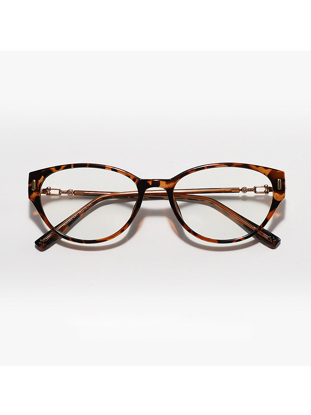 Armação C911-276 1