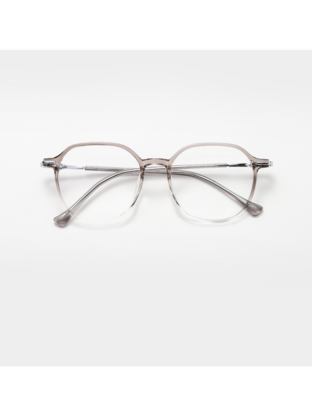 Armação A100-277 1