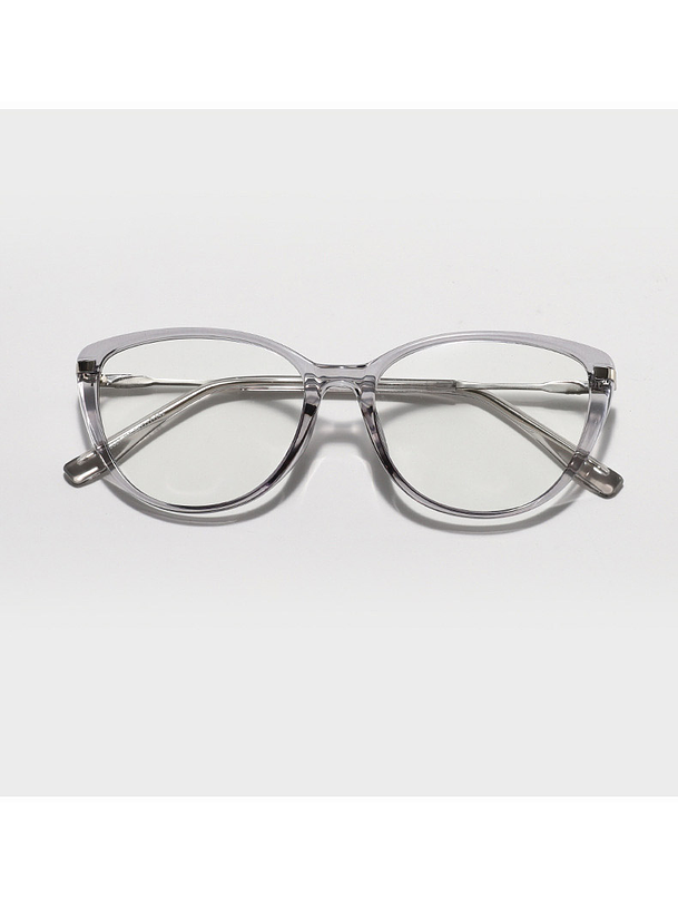 Armação B508-275 1