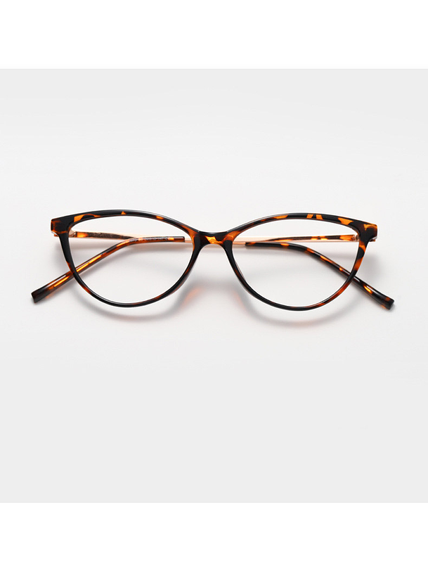 Armação C911-280 1