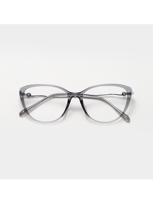 Armação A100-273 1